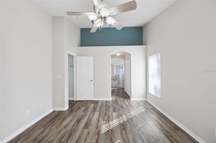 Image No.10-Maison de 3 chambres à vendre à Saint John