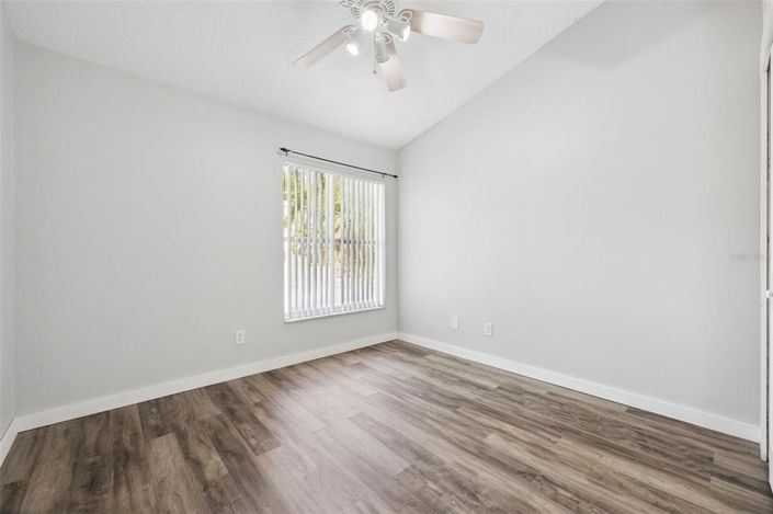 Image No.11-Maison de 3 chambres à vendre à Saint John