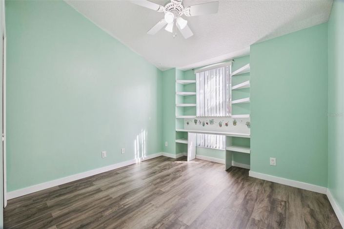 Image No.12-Maison de 3 chambres à vendre à Saint John