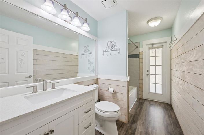 Image No.13-Maison de 3 chambres à vendre à Saint John