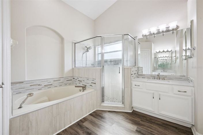 Image No.14-Maison de 3 chambres à vendre à Saint John