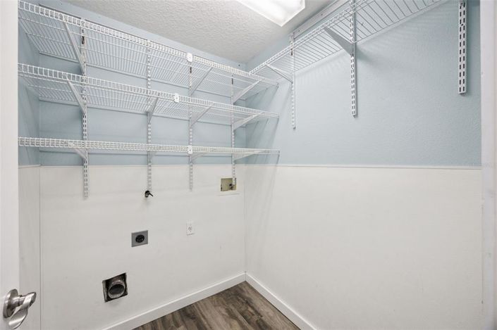 Image No.16-Maison de 3 chambres à vendre à Saint John