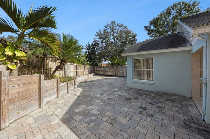 Image No.19-Maison de 3 chambres à vendre à Saint John