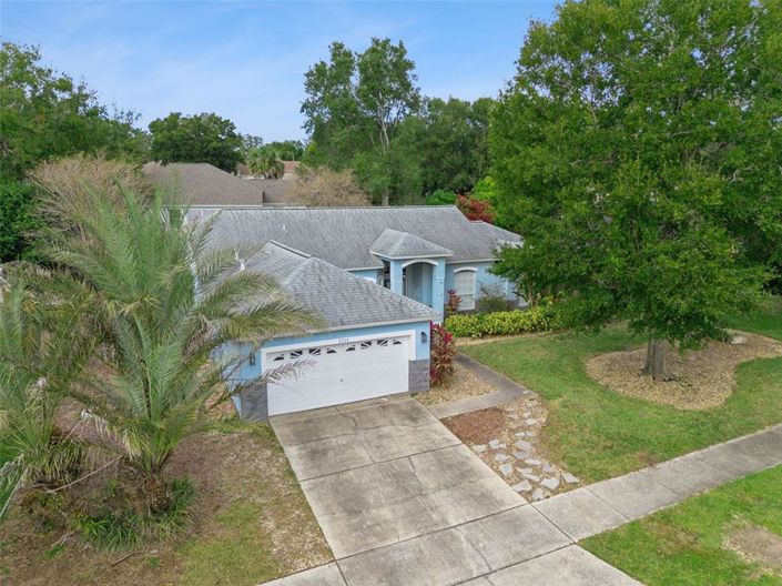 Image No.22-Maison de 3 chambres à vendre à Saint John