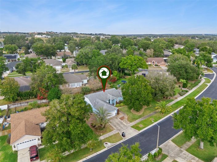 Image No.25-Maison de 3 chambres à vendre à Saint John