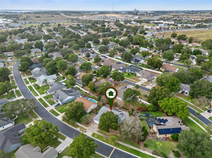 Image No.26-Maison de 3 chambres à vendre à Saint John