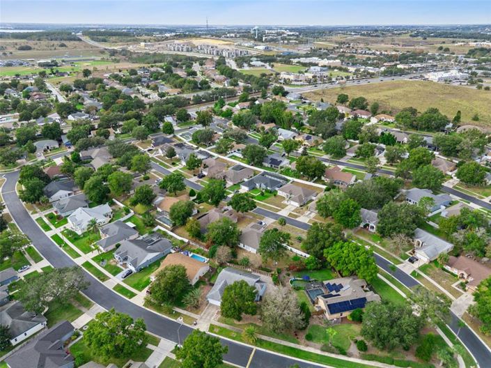 Image No.27-Maison de 3 chambres à vendre à Saint John