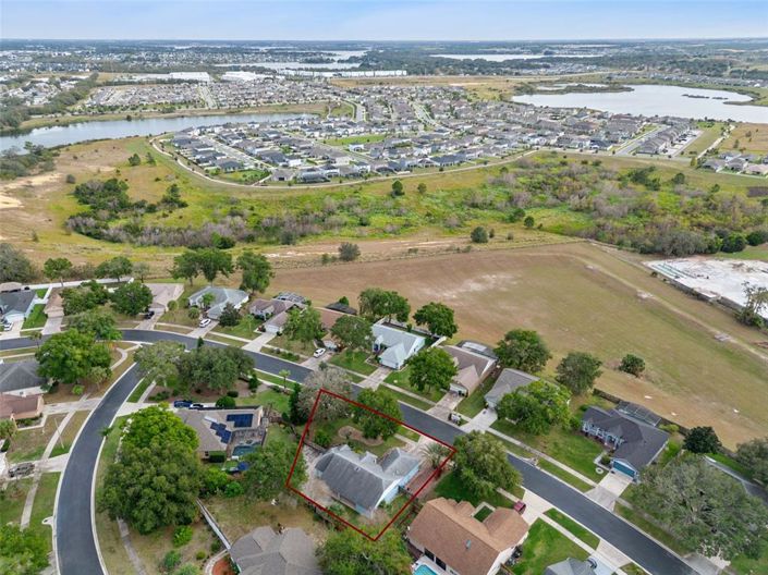 Image No.28-Maison de 3 chambres à vendre à Saint John