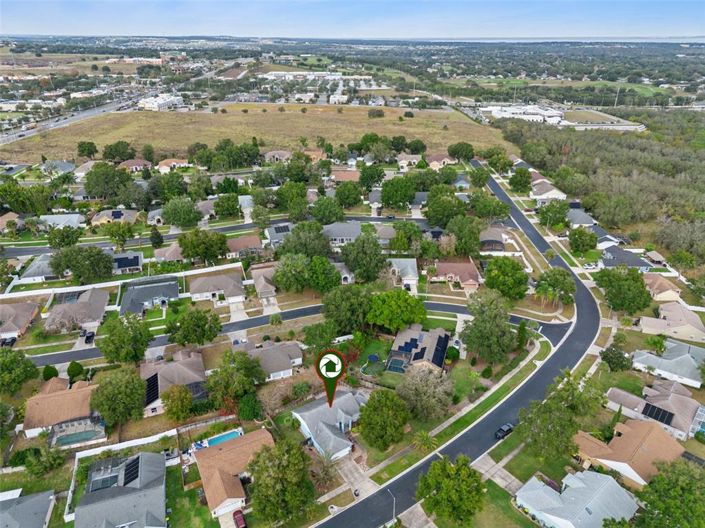 Image No.30-Maison de 3 chambres à vendre à Saint John