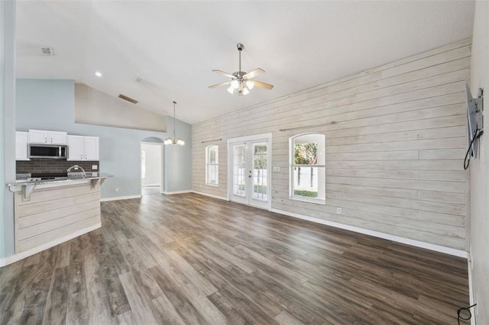 Image No.5-Maison de 3 chambres à vendre à Saint John