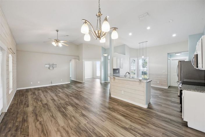 Image No.6-Maison de 3 chambres à vendre à Saint John