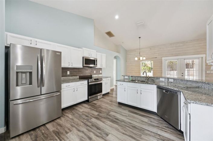 Image No.7-Maison de 3 chambres à vendre à Saint John