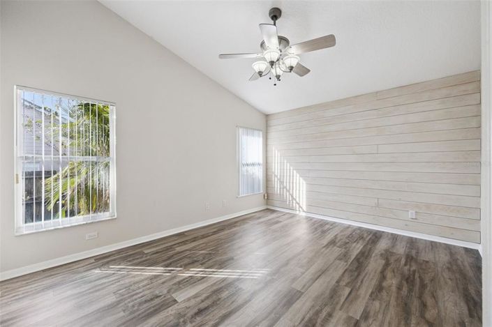 Image No.8-Maison de 3 chambres à vendre à Saint John