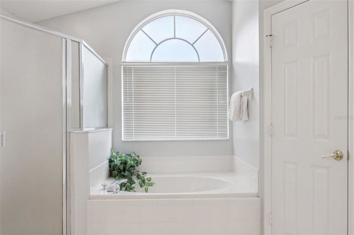 Image No.10-Maison de 4 chambres à vendre à Saint John