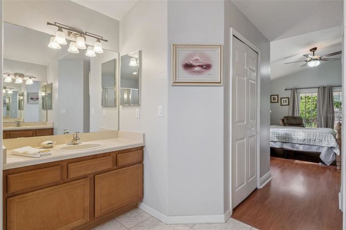 Image No.11-Maison de 4 chambres à vendre à Saint John