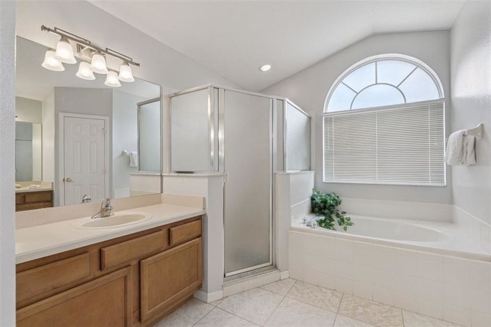 Image No.13-Maison de 4 chambres à vendre à Saint John