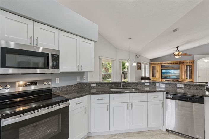 Image No.14-Maison de 4 chambres à vendre à Saint John