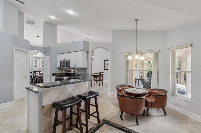 Image No.16-Maison de 4 chambres à vendre à Saint John