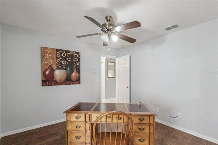 Image No.22-Maison de 4 chambres à vendre à Saint John