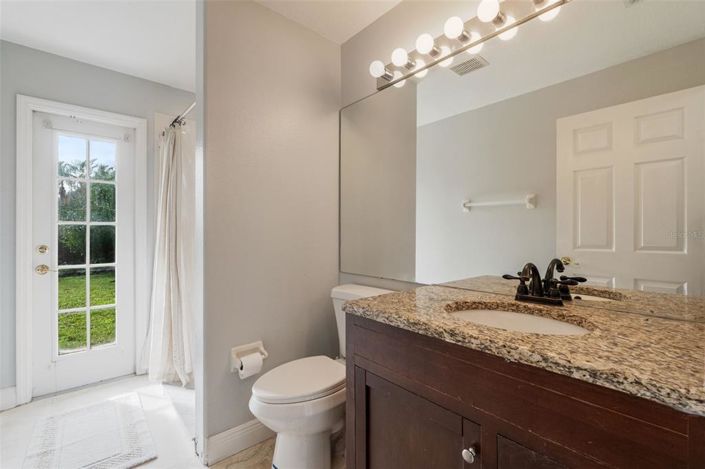 Image No.27-Maison de 4 chambres à vendre à Saint John