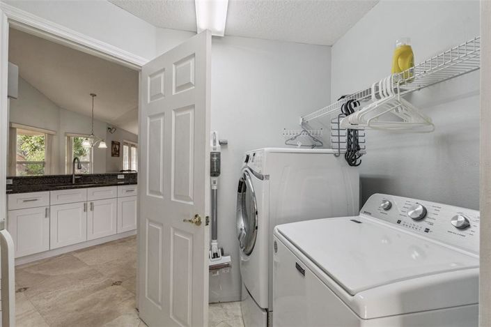 Image No.28-Maison de 4 chambres à vendre à Saint John