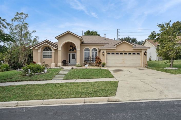 Image No.33-Maison de 4 chambres à vendre à Saint John