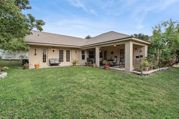 Image No.34-Maison de 4 chambres à vendre à Saint John