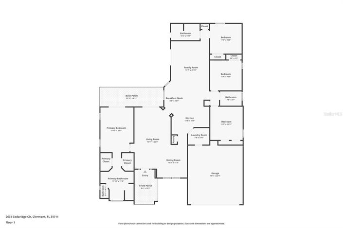 Image No.35-Maison de 4 chambres à vendre à Saint John