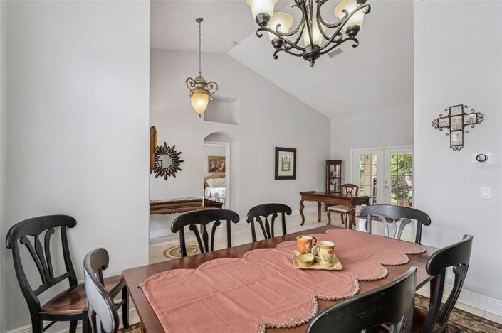 Image No.4-Maison de 4 chambres à vendre à Saint John