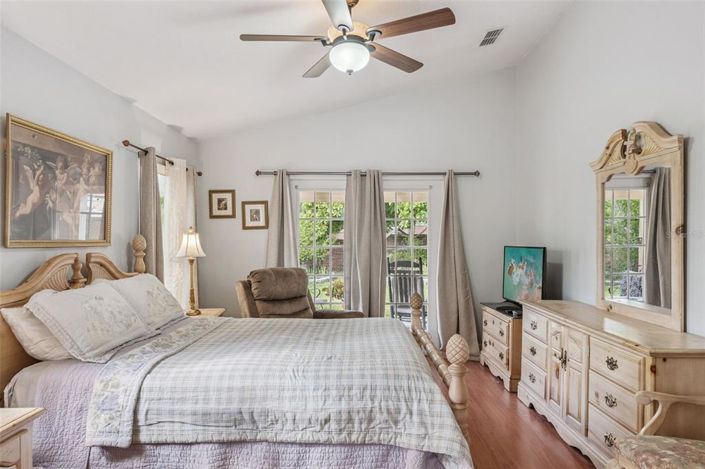 Image No.7-Maison de 4 chambres à vendre à Saint John