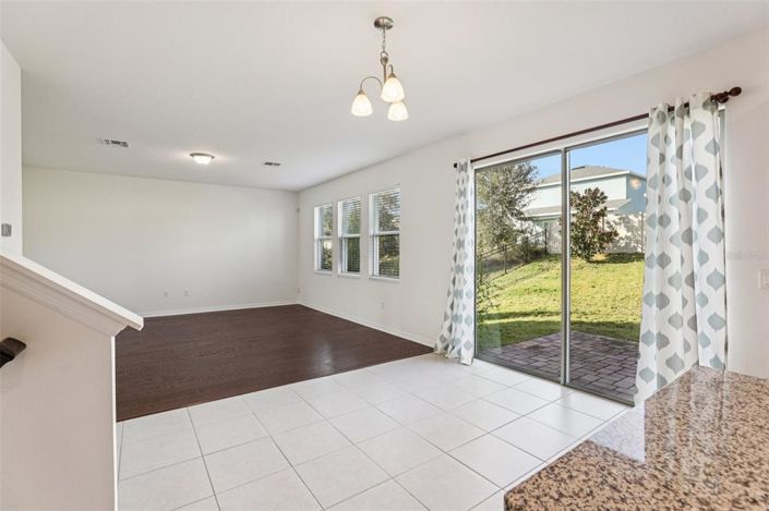 Image No.11-Maison de 4 chambres à vendre à Saint John