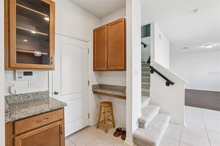 Image No.12-Maison de 4 chambres à vendre à Saint John