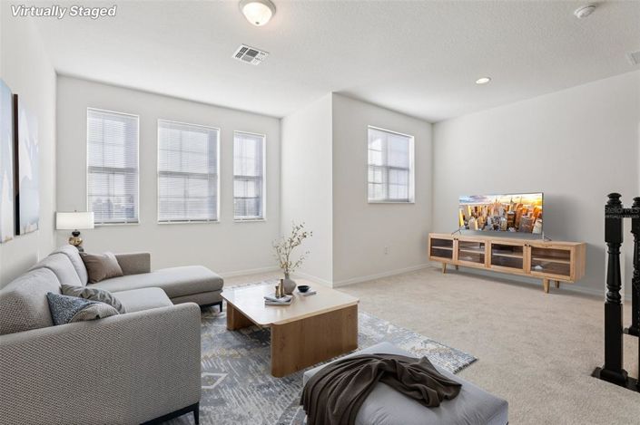 Image No.13-Maison de 4 chambres à vendre à Saint John