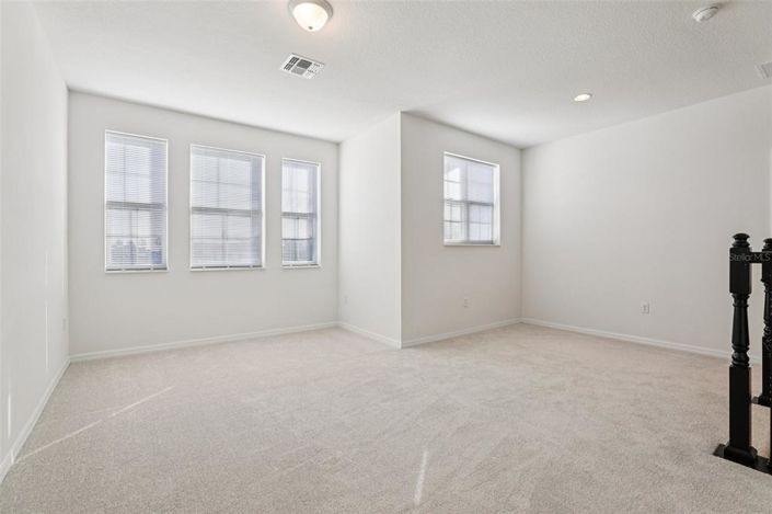 Image No.14-Maison de 4 chambres à vendre à Saint John