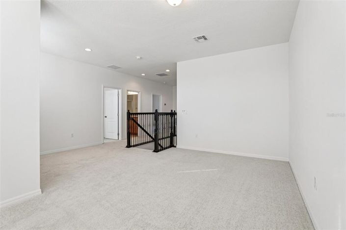 Image No.15-Maison de 4 chambres à vendre à Saint John