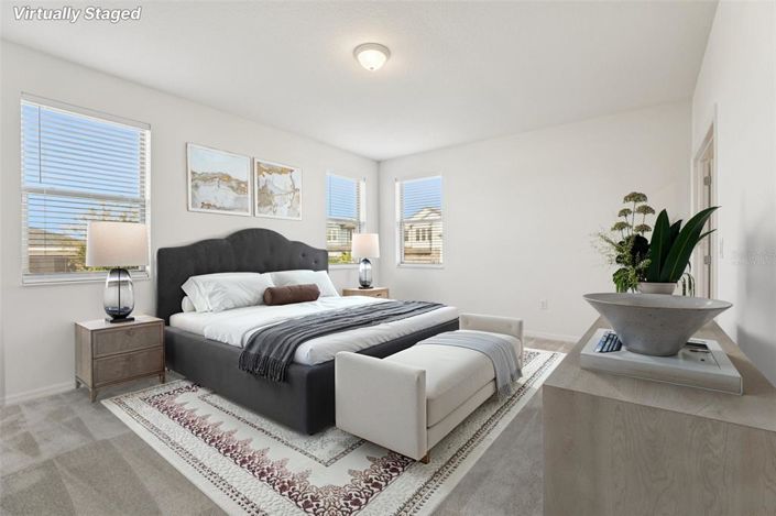 Image No.16-Maison de 4 chambres à vendre à Saint John