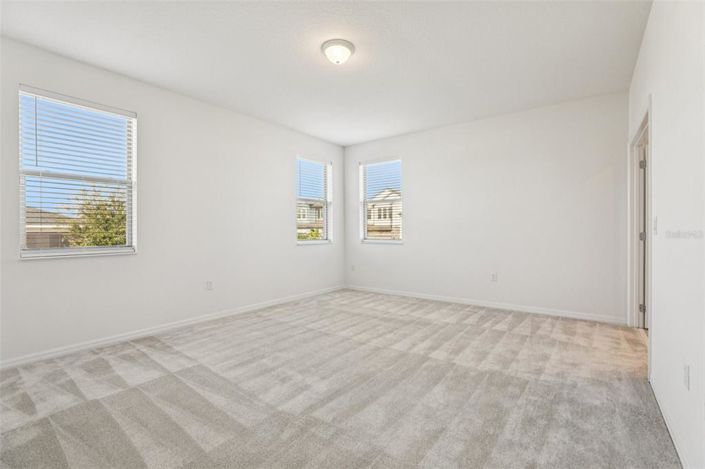 Image No.17-Maison de 4 chambres à vendre à Saint John