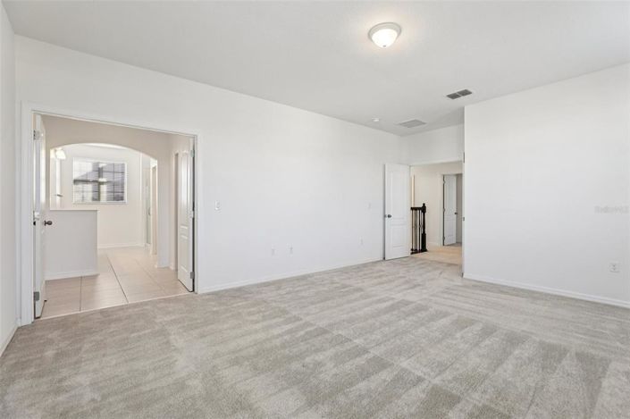 Image No.18-Maison de 4 chambres à vendre à Saint John