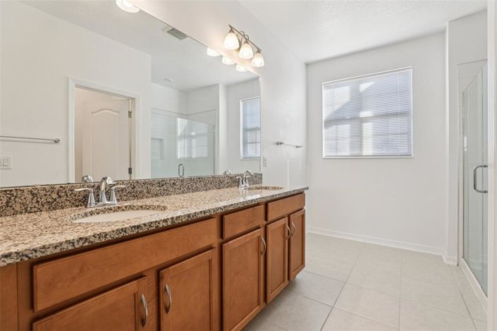 Image No.19-Maison de 4 chambres à vendre à Saint John