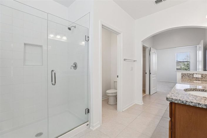 Image No.20-Maison de 4 chambres à vendre à Saint John