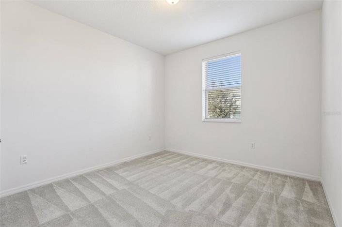 Image No.21-Maison de 4 chambres à vendre à Saint John