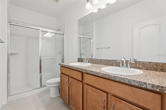 Image No.22-Maison de 4 chambres à vendre à Saint John