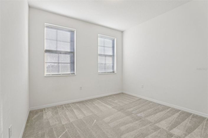 Image No.23-Maison de 4 chambres à vendre à Saint John