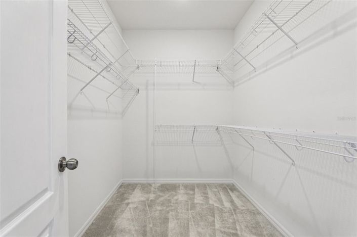 Image No.24-Maison de 4 chambres à vendre à Saint John