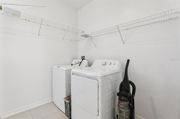 Image No.25-Maison de 4 chambres à vendre à Saint John