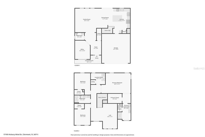 Image No.26-Maison de 4 chambres à vendre à Saint John