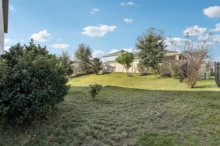 Image No.27-Maison de 4 chambres à vendre à Saint John