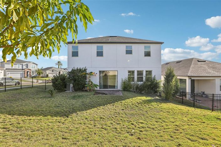 Image No.28-Maison de 4 chambres à vendre à Saint John