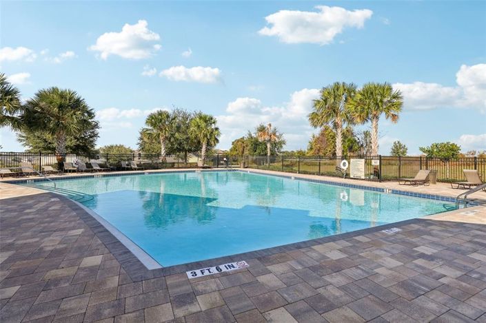 Image No.29-Maison de 4 chambres à vendre à Saint John