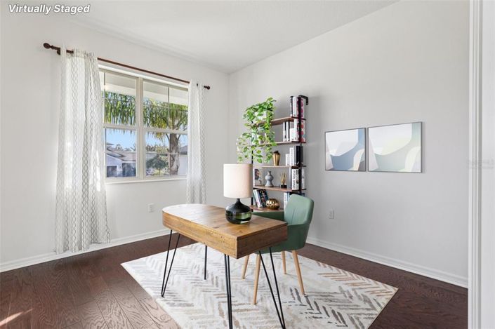 Image No.3-Maison de 4 chambres à vendre à Saint John